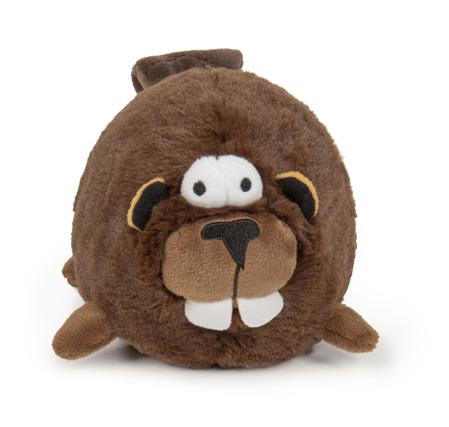 ECWorldwiseActionPlush.jpg